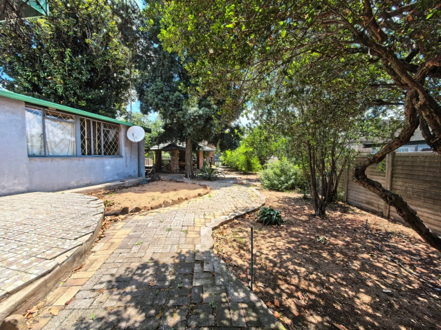 3 Bedroom Property for Sale in Sasolburg Ext 12 Free State